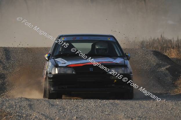 DSC_7975.JPG